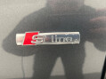 Audi A6 2.0 TDI S line S Tronic quattro Euro 6 (s/s) 4dr 61