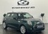 Mini Hatch 2.0 Cooper S Euro 6 (s/s) 3dr