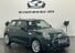 Mini Hatch 2.0 Cooper S Euro 6 (s/s) 3dr
