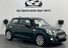 Mini Hatch 2.0 Cooper S Euro 6 (s/s) 3dr
