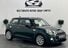Mini Hatch 2.0 Cooper S Euro 6 (s/s) 3dr