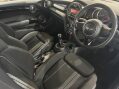 Mini Hatch 2.0 Cooper S Euro 6 (s/s) 3dr 3