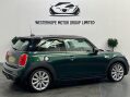 Mini Hatch 2.0 Cooper S Euro 6 (s/s) 3dr 4
