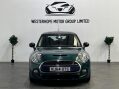 Mini Hatch 2.0 Cooper S Euro 6 (s/s) 3dr 8