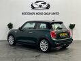 Mini Hatch 2.0 Cooper S Euro 6 (s/s) 3dr 10