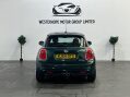 Mini Hatch 2.0 Cooper S Euro 6 (s/s) 3dr 13