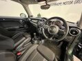 Mini Hatch 2.0 Cooper S Euro 6 (s/s) 3dr 18