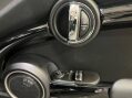 Mini Hatch 2.0 Cooper S Euro 6 (s/s) 3dr 19