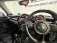 Mini Hatch 2.0 Cooper S Euro 6 (s/s) 3dr 20