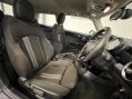 Mini Hatch 2.0 Cooper S Euro 6 (s/s) 3dr 21