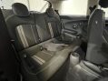 Mini Hatch 2.0 Cooper S Euro 6 (s/s) 3dr 22
