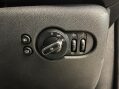 Mini Hatch 2.0 Cooper S Euro 6 (s/s) 3dr 23