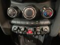Mini Hatch 2.0 Cooper S Euro 6 (s/s) 3dr 24