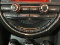 Mini Hatch 2.0 Cooper S Euro 6 (s/s) 3dr 25