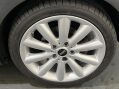 Mini Hatch 2.0 Cooper S Euro 6 (s/s) 3dr 28