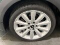 Mini Hatch 2.0 Cooper S Euro 6 (s/s) 3dr 29