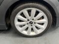 Mini Hatch 2.0 Cooper S Euro 6 (s/s) 3dr 30