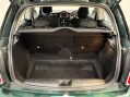 Mini Hatch 2.0 Cooper S Euro 6 (s/s) 3dr 34