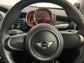 Mini Hatch 2.0 Cooper S Euro 6 (s/s) 3dr 35