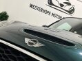 Mini Hatch 2.0 Cooper S Euro 6 (s/s) 3dr 36