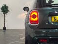 Mini Hatch 2.0 Cooper S Euro 6 (s/s) 3dr 37