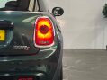 Mini Hatch 2.0 Cooper S Euro 6 (s/s) 3dr 38