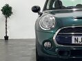 Mini Hatch 2.0 Cooper S Euro 6 (s/s) 3dr 39