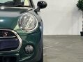 Mini Hatch 2.0 Cooper S Euro 6 (s/s) 3dr 40