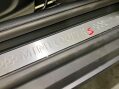 Mini Hatch 2.0 Cooper S Euro 6 (s/s) 3dr 42