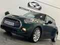 Mini Hatch 2.0 Cooper S Euro 6 (s/s) 3dr 43