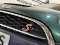 Mini Hatch 2.0 Cooper S Euro 6 (s/s) 3dr 44