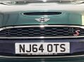 Mini Hatch 2.0 Cooper S Euro 6 (s/s) 3dr 45