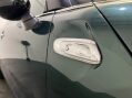 Mini Hatch 2.0 Cooper S Euro 6 (s/s) 3dr 47