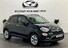 Fiat 500X 1.4 MultiAir Cross Euro 6 (s/s) 5dr