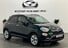 Fiat 500X 1.4 MultiAir Cross Euro 6 (s/s) 5dr