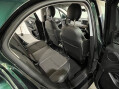 Fiat 500X 1.4 MultiAir Cross Euro 6 (s/s) 5dr 14
