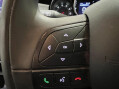 Fiat 500X 1.4 MultiAir Cross Euro 6 (s/s) 5dr 17
