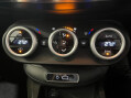Fiat 500X 1.4 MultiAir Cross Euro 6 (s/s) 5dr 24