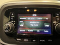 Fiat 500X 1.4 MultiAir Cross Euro 6 (s/s) 5dr 29