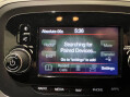 Fiat 500X 1.4 MultiAir Cross Euro 6 (s/s) 5dr 32