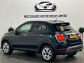 Fiat 500X 1.4 MultiAir Cross Euro 6 (s/s) 5dr 2
