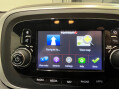 Fiat 500X 1.4 MultiAir Cross Euro 6 (s/s) 5dr 33
