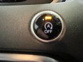 Fiat 500X 1.4 MultiAir Cross Euro 6 (s/s) 5dr 19