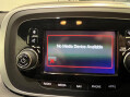 Fiat 500X 1.4 MultiAir Cross Euro 6 (s/s) 5dr 28