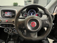 Fiat 500X 1.4 MultiAir Cross Euro 6 (s/s) 5dr 35