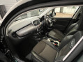 Fiat 500X 1.4 MultiAir Cross Euro 6 (s/s) 5dr 37