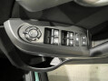Fiat 500X 1.4 MultiAir Cross Euro 6 (s/s) 5dr 45