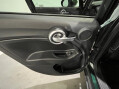 Fiat 500X 1.4 MultiAir Cross Euro 6 (s/s) 5dr 25