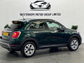 Fiat 500X 1.4 MultiAir Cross Euro 6 (s/s) 5dr 4