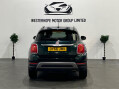 Fiat 500X 1.4 MultiAir Cross Euro 6 (s/s) 5dr 12